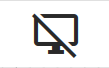 deprecate button