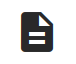 documentation button