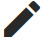 Edit details button