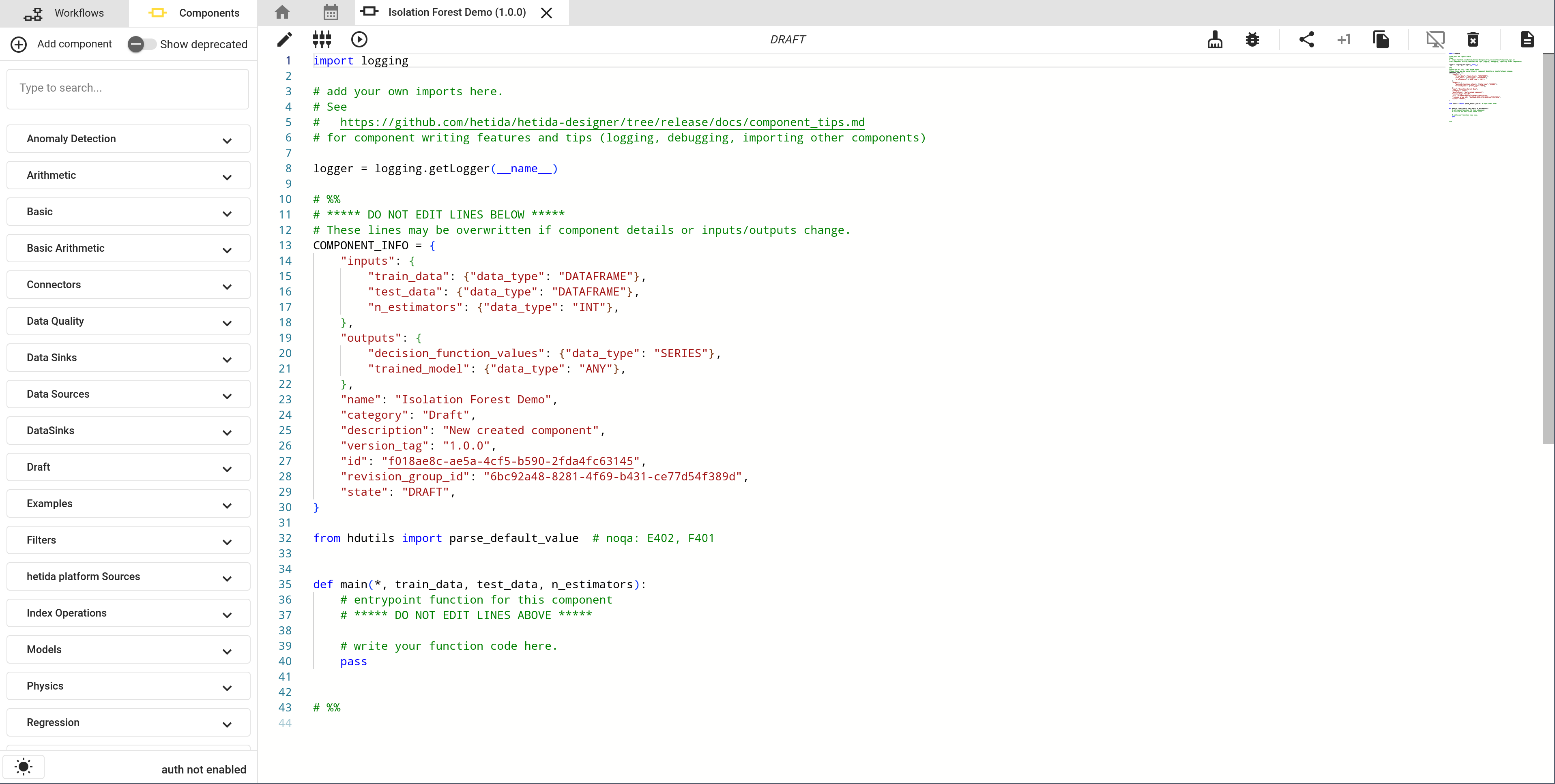 code_editor_generated