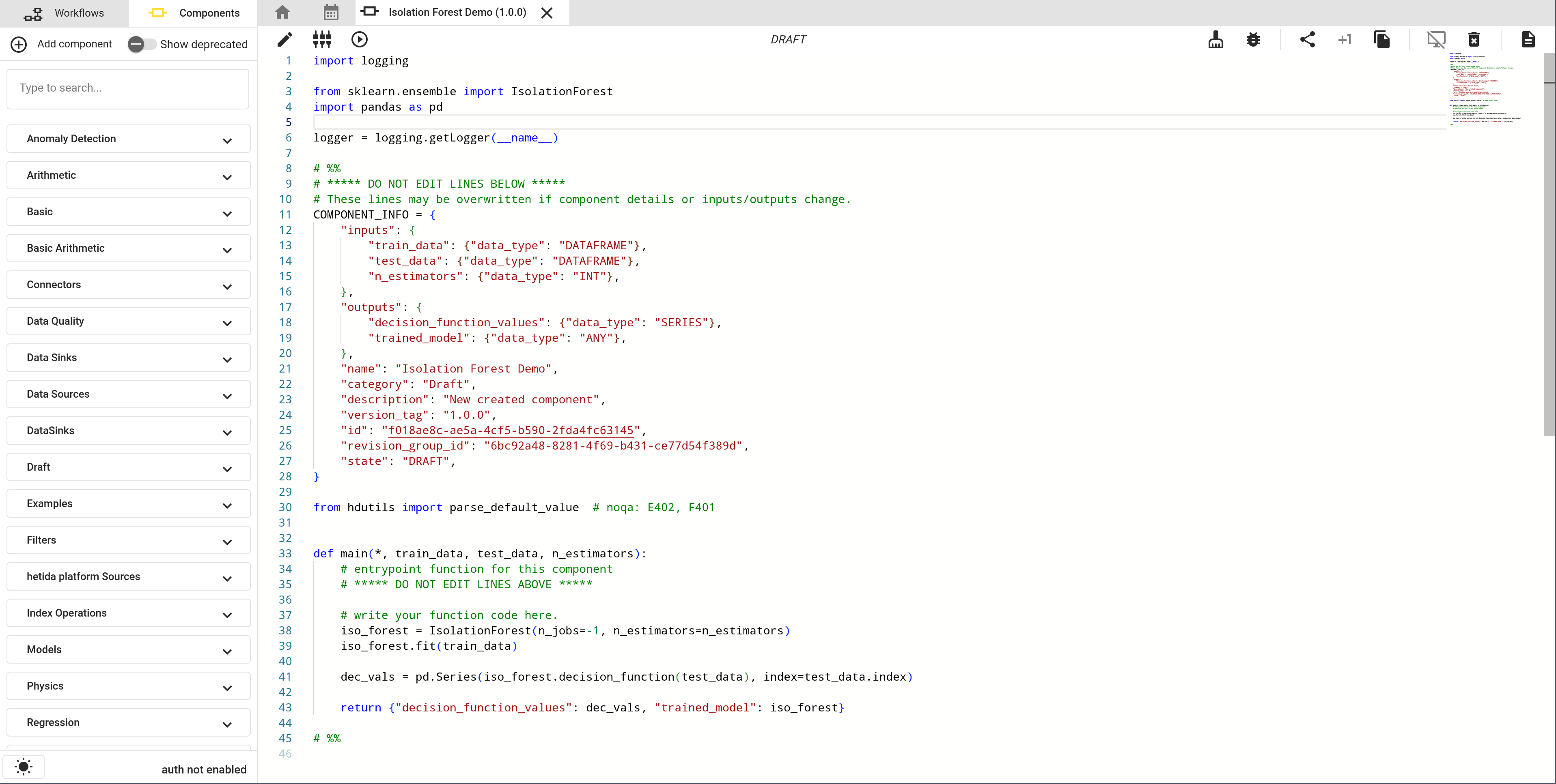 component_code_complete