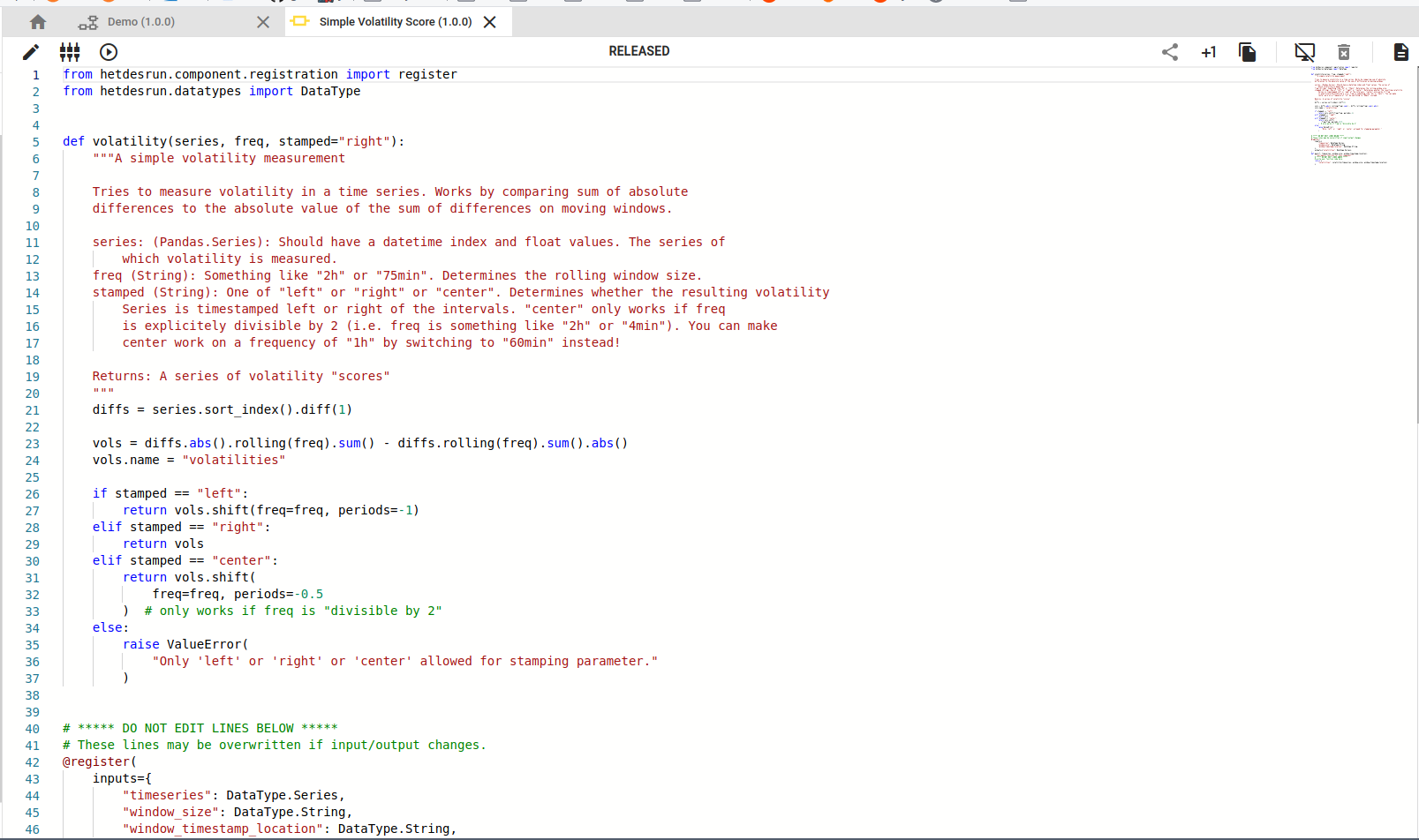 component_editor
