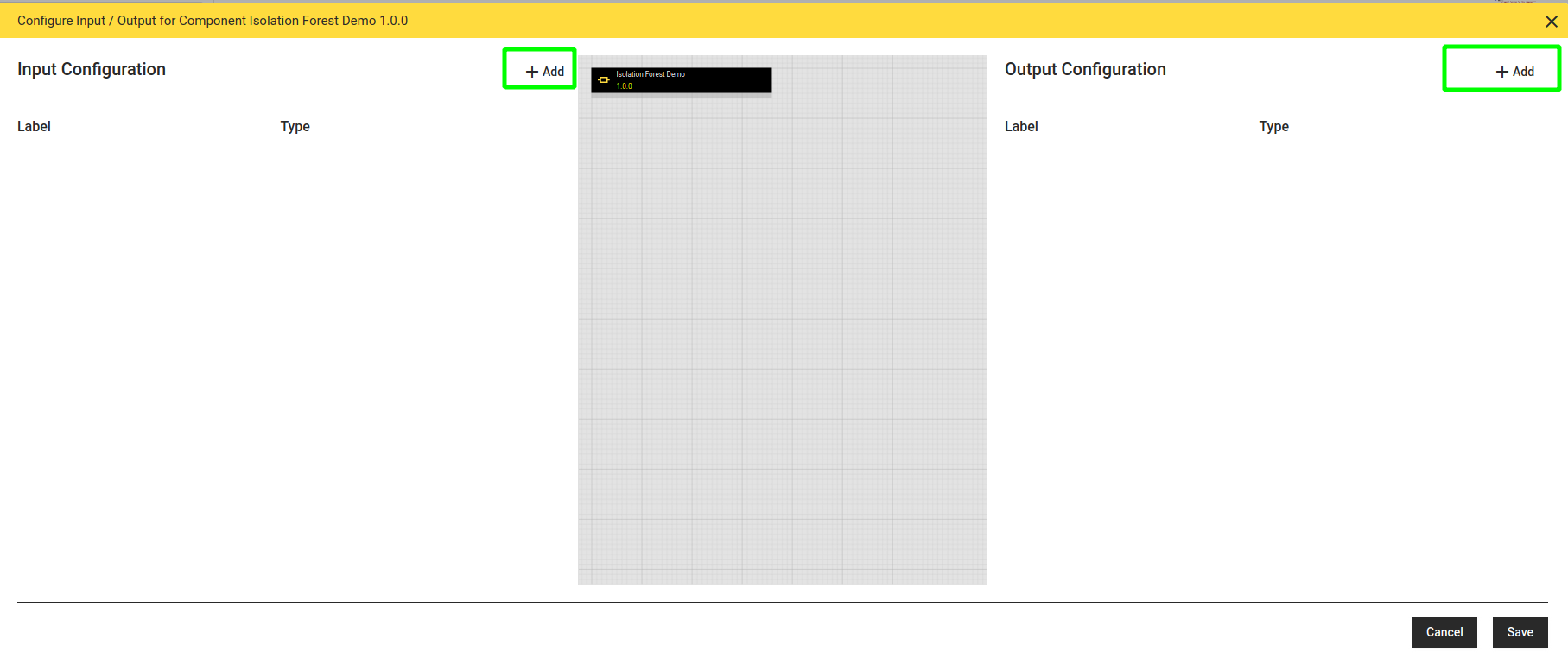 component_empty_io_dialog_add_buttons