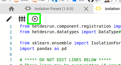 component_execution_button