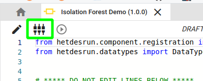 component_io_dialog_button