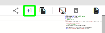 component_new_revision_button