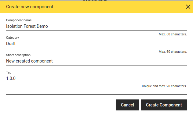 create_component_dialog