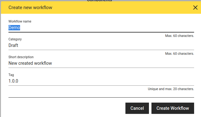 create_workflow_dialog