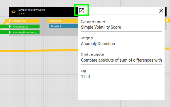 expand_component_details