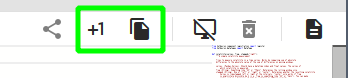 new_revision_and_copy_button