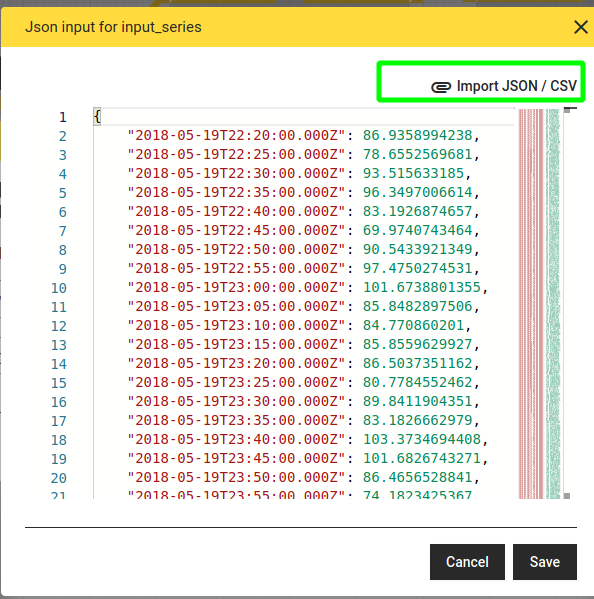input_series_demo_data_upload_dialog