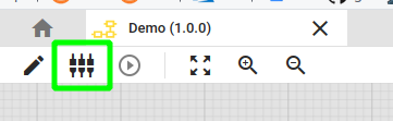 wf_io_dialog_button