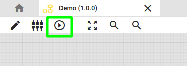 wf_run_button