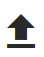 Import Trafos Button