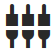 IO Dialog button