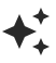 Import Trafos Button